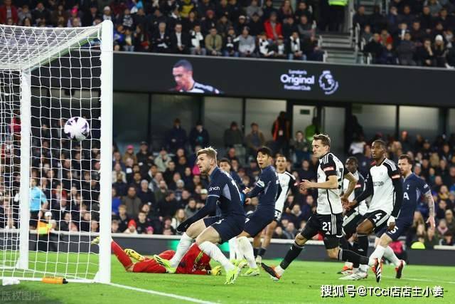 世俱杯金靴赔率：迪马利亚淘汰仍第1 凯恩紧咬