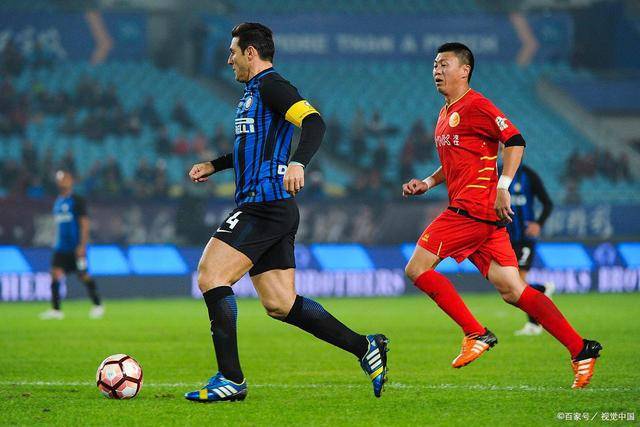 培根37+11上海力克山西4连胜 浙江送江苏8连败