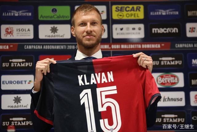 字母哥37分萨格斯32+9 雄鹿险胜魔术晋级四强