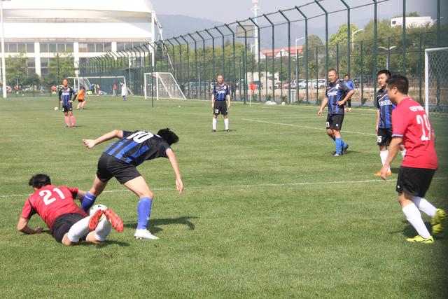 徐杰压哨绝杀！广东险胜山西 吉伦沃特46分