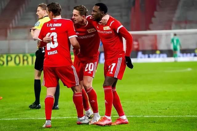 德里赫特：世界不会因一场比赛而改变