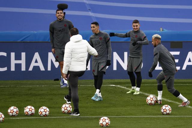 恩佐赢球后社交媒体发文：London is always blue