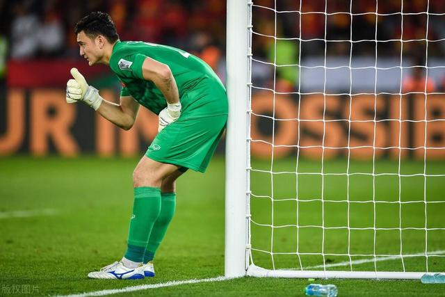 拜仁明年3月举办贝肯鲍尔杯传奇赛