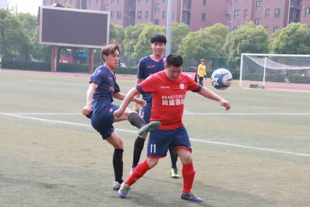 收官日汇总：湖人力克鹈鹕 太阳擒森林狼锁第6