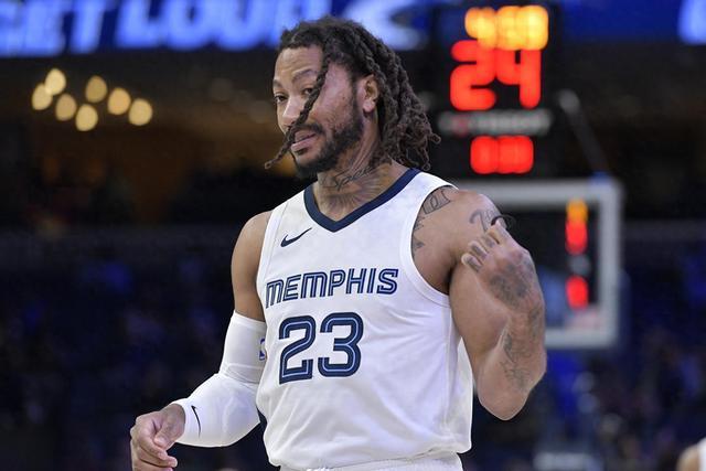 文班31+16马刺负灰熊 乔治31分快船力克开拓者