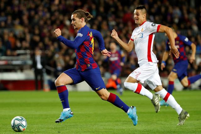 林庭谦29分孙铭徽8分10助攻 天津爆冷击败广厦