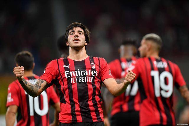 湖人旧将签约新疆男篮 曾与科比书豪做过队友