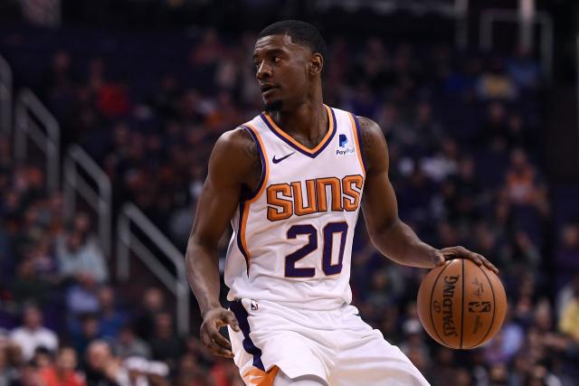 热身赛-李月汝19+12 中国女篮不敌比利时