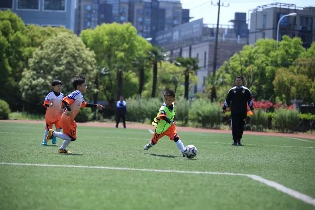 英联杯-伊萨克破门迪萨西乌龙 切尔西0-2纽卡