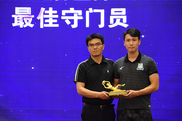 英联杯-伊萨克破门迪萨西乌龙 切尔西0-2纽卡