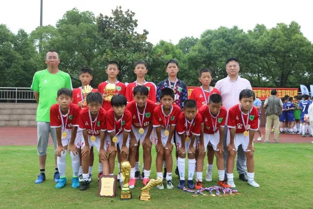 英超-恩内瓦里破门萨利巴送点 阿森纳1-1布莱顿