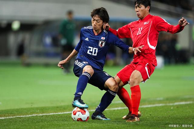 荷兰队今年主场进球已达23个 追平队史最佳纪录