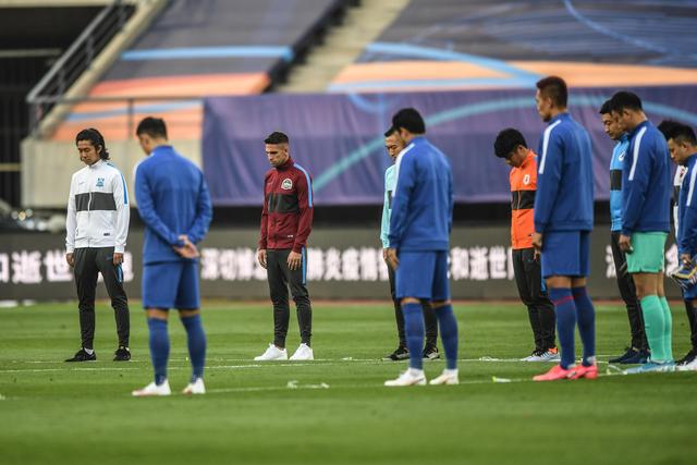 萨拉赫英超8次首发对曼城均参与进球 进6球4助攻