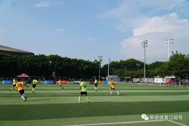 西甲-姆巴佩失点贝林厄姆破门 皇马1-2毕巴