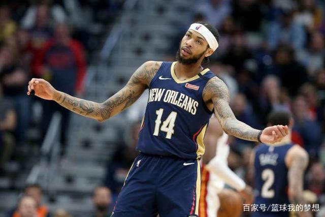 西甲-姆巴佩失点贝林厄姆破门 皇马1-2毕巴