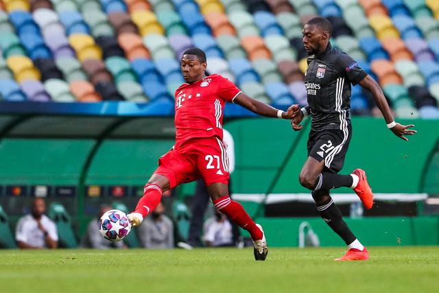 詹姆斯41+20天津送吉林6连败 北控克广厦6连胜