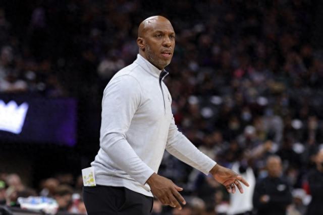 CBA伤情：景菡一遭遇左膝前交叉韧带断裂