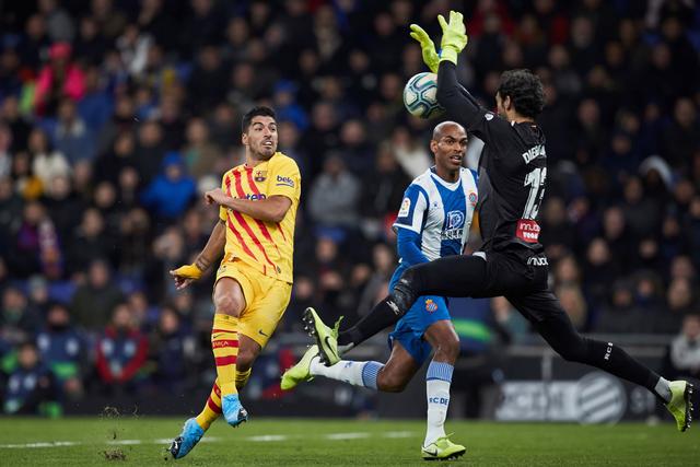 NBA新赛季大势：西部竞争"地狱模式" 东部混战