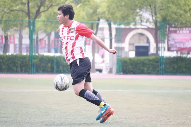 NBA自由市场第二日：汤神先签后换加盟独行侠